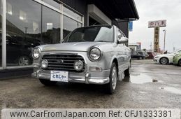 daihatsu mira-gino 2002 quick_quick_L700S_L700S-0332569