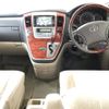 toyota alphard 2003 -TOYOTA--Alphard MNH10W-0020784---TOYOTA--Alphard MNH10W-0020784- image 6