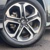 honda vezel 2017 -HONDA--VEZEL DAA-RU3--RU3-1230929---HONDA--VEZEL DAA-RU3--RU3-1230929- image 13