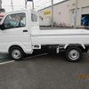 suzuki carry-truck 2025 -SUZUKI 【静岡 480ﾁ5415】--Carry Truck DA16T--866054---SUZUKI 【静岡 480ﾁ5415】--Carry Truck DA16T--866054- image 18