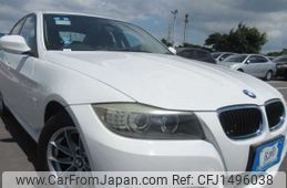 bmw 3-series 2010 3282185-Y2025070258A-21