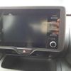 toyota yaris-cross 2022 -TOYOTA--Yaris Cross 5BA-MXPB10--MXPB10-2024468---TOYOTA--Yaris Cross 5BA-MXPB10--MXPB10-2024468- image 4