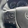 toyota esquire 2015 -TOYOTA--Esquire DBA-ZRR85G--ZRR85-0026613---TOYOTA--Esquire DBA-ZRR85G--ZRR85-0026613- image 13