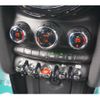 mini mini-others 2019 quick_quick_XRJCWM_WMWXR920X0TP21315 image 13