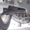 toyota crown-estate 2000 CFJ1666729 image 13