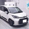 toyota sienta 2023 -TOYOTA 【湘南 532ﾇ2103】--Sienta MXPL10G-1020304---TOYOTA 【湘南 532ﾇ2103】--Sienta MXPL10G-1020304- image 1