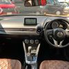 mazda demio 2015 CFJ1566523 image 15