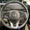 honda n-box 2018 -HONDA--N BOX DBA-JF3--JF3-1059818---HONDA--N BOX DBA-JF3--JF3-1059818- image 12