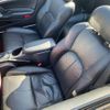 mitsubishi eclipse 2004 CFJ8507318 image 20
