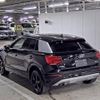 audi q2 2017 -AUDI--Audi Q2 WAUZZZGA2HA044407---AUDI--Audi Q2 WAUZZZGA2HA044407- image 6