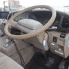 toyota coaster 1993 23943003 image 14