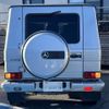 mercedes-benz g-class 2003 -MERCEDES-BENZ 【水戸 302ﾀ1884】--Benz G Class 463245--1X138074---MERCEDES-BENZ 【水戸 302ﾀ1884】--Benz G Class 463245--1X138074- image 4