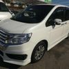 honda stepwagon 2013 quick_quick_DBA-RK5_RK5-1350767 image 16