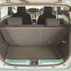 daihatsu mira-e-s 2018 CFJ1638072 image 11