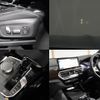 bmw x3 2022 quick_quick_3CA-UZ7230_WBA26DN010N184761 image 7