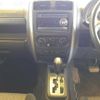 suzuki jimny 2007 -SUZUKI--Jimny JB23W-529500---SUZUKI--Jimny JB23W-529500- image 10