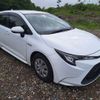 toyota corolla-touring-wagon 2019 -TOYOTA--Corolla Touring 6AA-ZWE211W--ZWE211-6014652---TOYOTA--Corolla Touring 6AA-ZWE211W--ZWE211-6014652- image 20