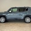 jeep renegade 2017 -CHRYSLER--Jeep Renegade ABA-BU14--1C4BU0000GPE21509---CHRYSLER--Jeep Renegade ABA-BU14--1C4BU0000GPE21509- image 17