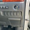 toyota vellfire 2010 -TOYOTA--Vellfire DBA-ANH20W--ANH20-8139301---TOYOTA--Vellfire DBA-ANH20W--ANH20-8139301- image 13