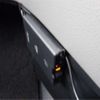 nissan nv200-vanette 2017 -NISSAN 【所沢 343】--NV200 ME0--ME0-509692---NISSAN 【所沢 343】--NV200 ME0--ME0-509692- image 23