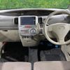 daihatsu tanto 2012 -DAIHATSU--Tanto DBA-L375S--L375S-0527750---DAIHATSU--Tanto DBA-L375S--L375S-0527750- image 2