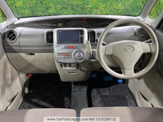 daihatsu tanto 2012 -DAIHATSU--Tanto DBA-L375S--L375S-0527750---DAIHATSU--Tanto DBA-L375S--L375S-0527750- image 2