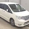 nissan serena 2014 CFJ1686931 image 6