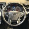 toyota alphard 2021 -TOYOTA--Alphard 3BA-AGH35W--AGH35-0048689---TOYOTA--Alphard 3BA-AGH35W--AGH35-0048689- image 4
