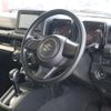 suzuki jimny-sierra 2023 quick_quick_3BA-JB74W_JB74W-177548 image 11