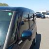 toyota roomy 2019 -TOYOTA 【野田 500】--Roomy DBA-M910A--M910A-0065202---TOYOTA 【野田 500】--Roomy DBA-M910A--M910A-0065202- image 9