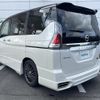 nissan serena 2018 -NISSAN--Serena DAA-GC27--GC27-027342---NISSAN--Serena DAA-GC27--GC27-027342- image 15