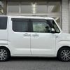 daihatsu wake 2018 -DAIHATSU--WAKE DBA-LA700S--LA700S-0119629---DAIHATSU--WAKE DBA-LA700S--LA700S-0119629- image 21