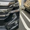 toyota vellfire 2016 CFJ1826062 image 2
