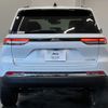 jeep grand-cherokee 2024 quick_quick_7BA-WL20_1C4PJHKN8P8819093 image 17