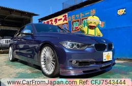 bmw alpina 2013 -BMW--BMW Alpina ABA-3R20--WAPBF3000DAR20027---BMW--BMW Alpina ABA-3R20--WAPBF3000DAR20027-