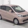 mitsubishi ek-wagon 2015 -MITSUBISHI--ek Wagon B11W--0134997---MITSUBISHI--ek Wagon B11W--0134997- image 1