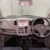 suzuki wagon-r 2011 quick_quick_DBA-MH23S_MH23S-757281 image 18