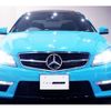 mercedes-benz c-class 2013 quick_quick_CBA-204377_WDD2043772G172342 image 5