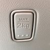 mazda carol 2012 -MAZDA 【名変中 】--Carol HB25S--732138---MAZDA 【名変中 】--Carol HB25S--732138- image 8