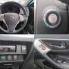 nissan teana 2019 -NISSAN--Teana DBA-L33--L33-117959---NISSAN--Teana DBA-L33--L33-117959- image 5