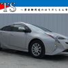 toyota prius 2015 -TOYOTA--Prius DAA-DAA---ZVW50-8000180---TOYOTA--Prius DAA-DAA---ZVW50-8000180- image 1