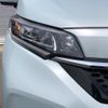 honda freed 2024 CFJ1604836 image 10