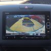 honda freed 2020 -HONDA--Freed 6AA-GB7--GB7-3133221---HONDA--Freed 6AA-GB7--GB7-3133221- image 24
