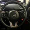 honda n-box 2017 -HONDA--N BOX DBA-JF3--JF3-1008591---HONDA--N BOX DBA-JF3--JF3-1008591- image 14