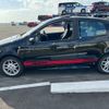 fiat punto 2001 CFJ0354689 image 5