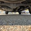 toyota land-cruiser-prado 2020 -TOYOTA--Land Cruiser Prado LDA-GDJ150W--GDJ150-0050611---TOYOTA--Land Cruiser Prado LDA-GDJ150W--GDJ150-0050611- image 26