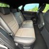 lexus nx 2020 -LEXUS--Lexus NX DBA-AGZ10--AGZ10-1025513---LEXUS--Lexus NX DBA-AGZ10--AGZ10-1025513- image 14