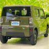 daihatsu taft 2022 CFJ1740725 image 3