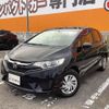 honda fit 2016 quick_quick_GK3_GK3-1238185 image 10