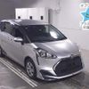 toyota sienta 2018 -TOYOTA--Sienta NSP170G--7172609---TOYOTA--Sienta NSP170G--7172609- image 1